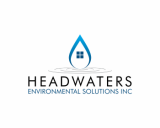 /public/logoimage/1390494246chuma.png 5.png